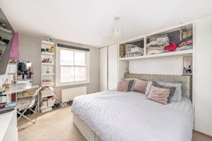 Photo 6- click for photo gallery